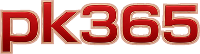 pk365